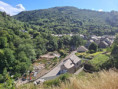 /album/7-juin-2026-la-vialasse-pont-de-montvert/zz-181-jpg/